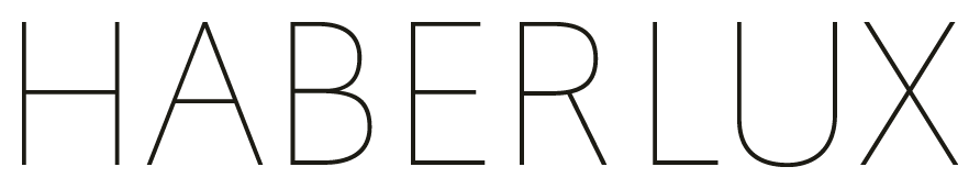 HABERLUX
